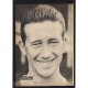 Signed picture of Ken Brown the West Ham United Footballer. 